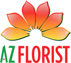 Arizona Florist • Your Local Shop for Phoenix Flower Delivery
