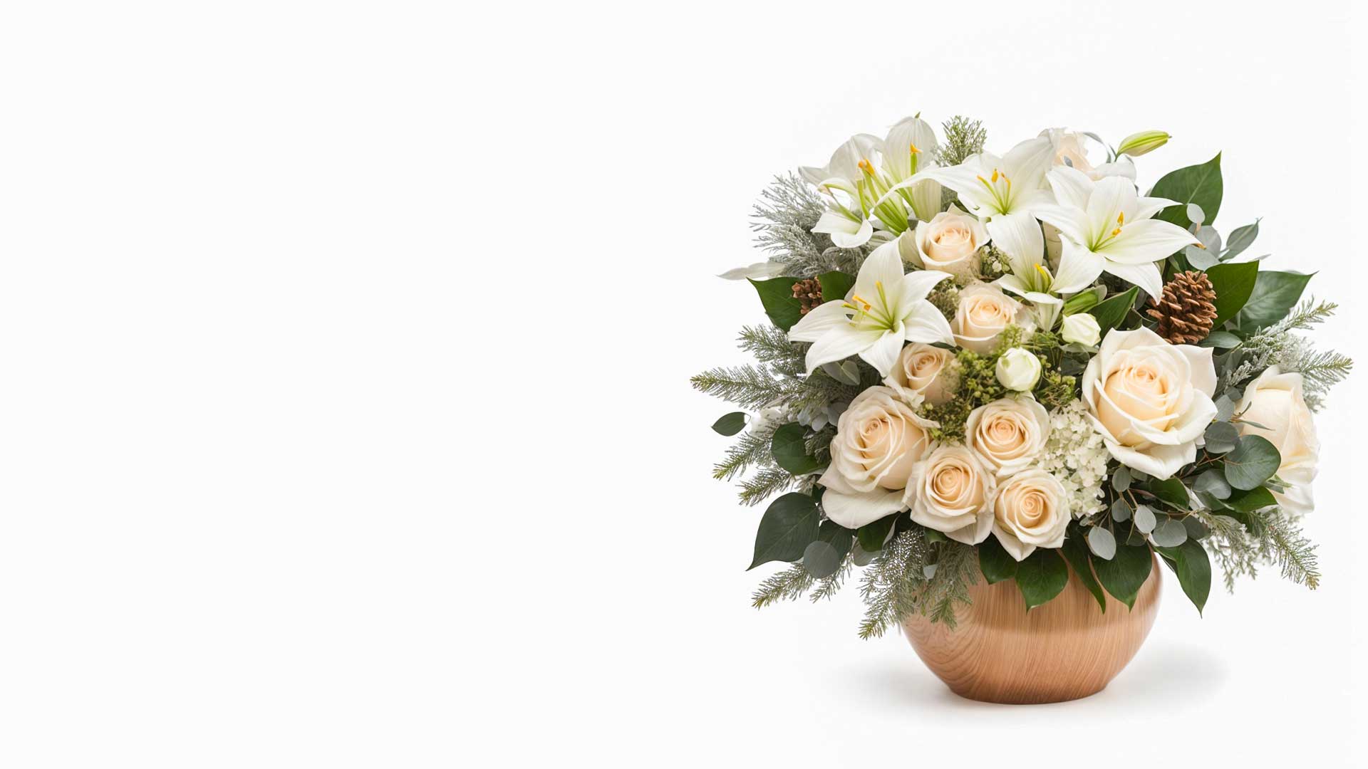 Flower Shop In Phoenix | Arizona Florist